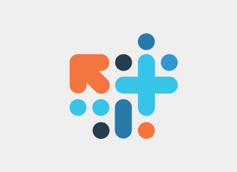 הניוזלטר של חבר תרגומים - ינואר 2019