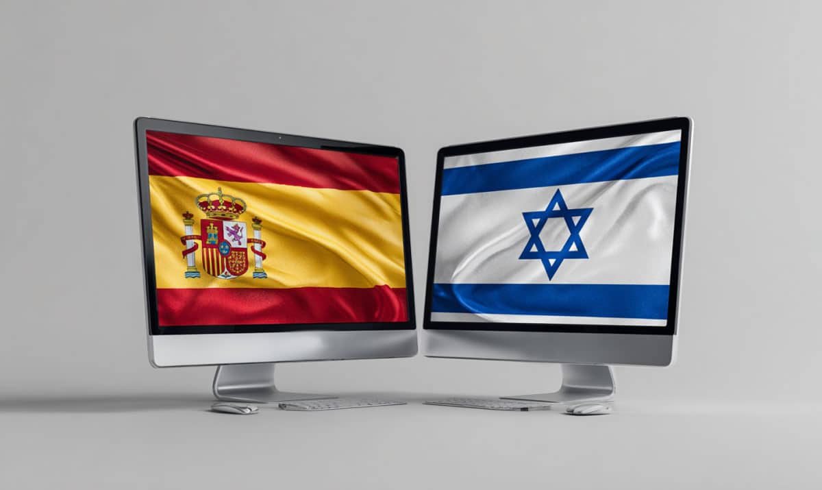 תרגום מעברית לספרדית