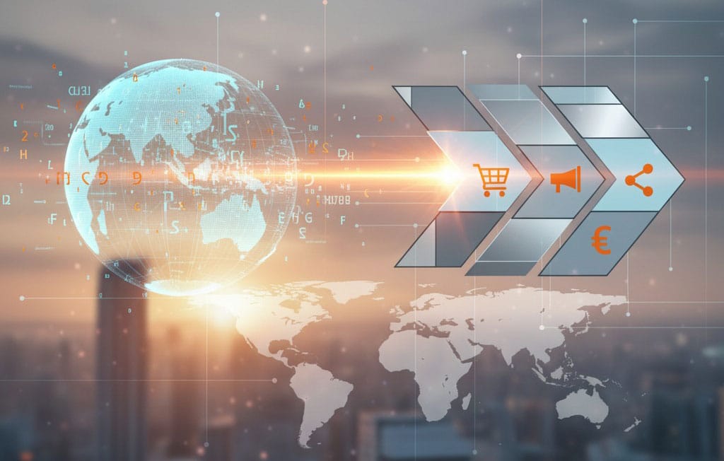 תרגום שיווקי