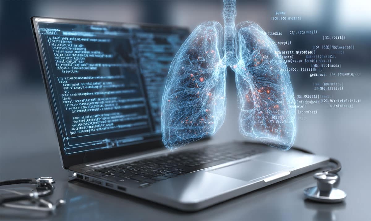 תרגום רפואי