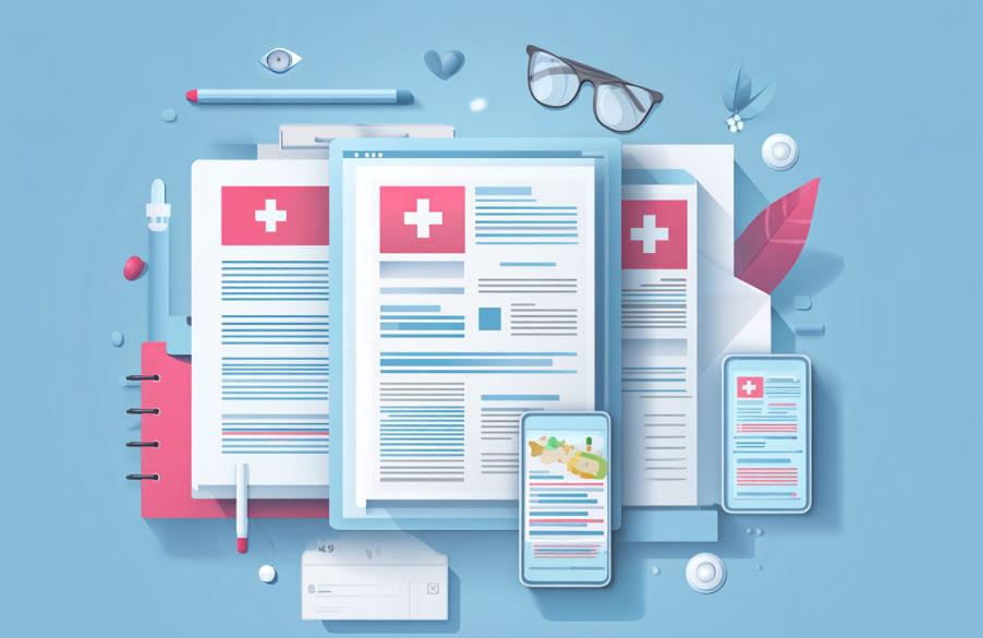 תרגום מחקר קליני