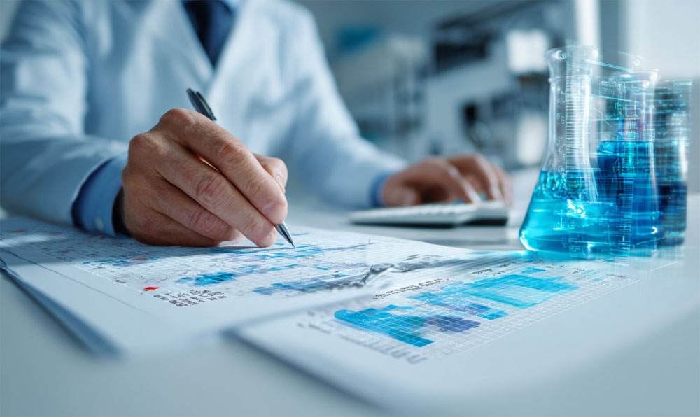 תרגום מכשור רפואי