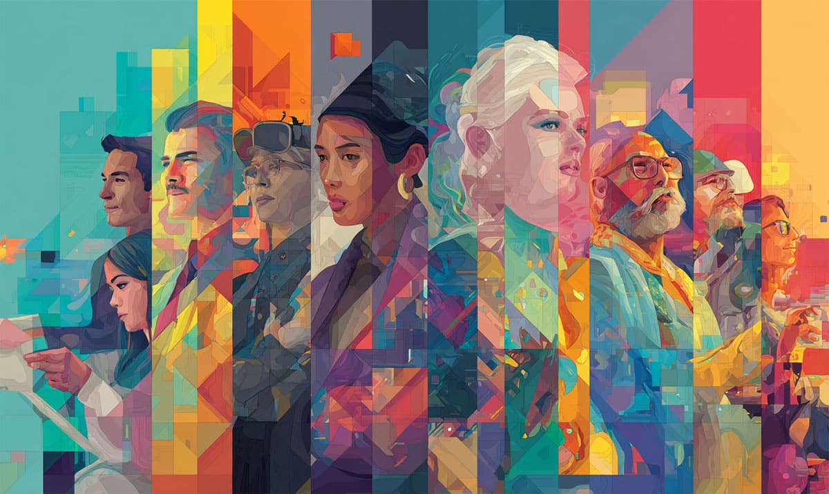 תרגום למשרדי פרסום